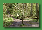 Hyacintenjogging (62)